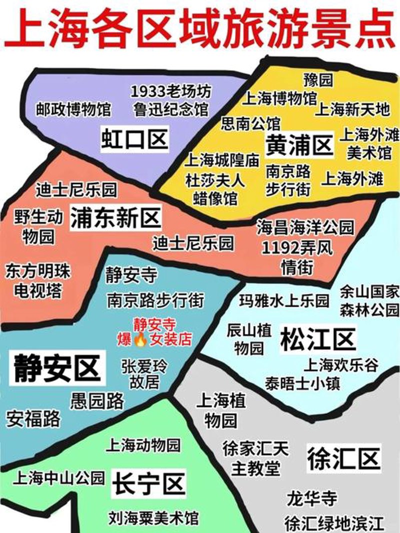 如何轻松预订喜来登酒店？一份详细指南