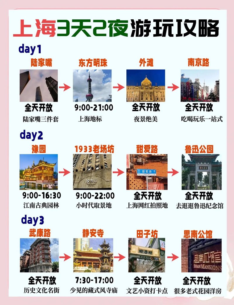 探索上海虹口区的住宿天堂，酒店与周边环境的完美融合