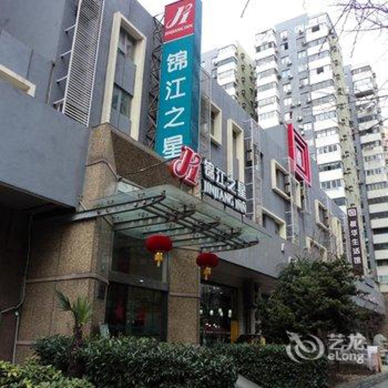 虹口区的酒店选择有哪些？让我们一起深入挖掘这座繁华区域里的住宿宝地。